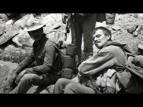 I have with them -.../one blood/. Is "something wrong" with me ---?!