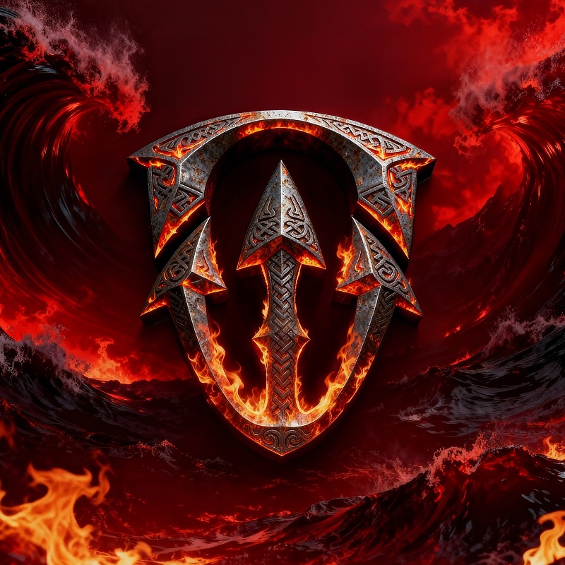 ROTTING CHRIST, KAMELOT, SONATA ARCTICA, PESTILENCE And More Confirmed For Romania's Odyssea Rock Fusion Festival 2026