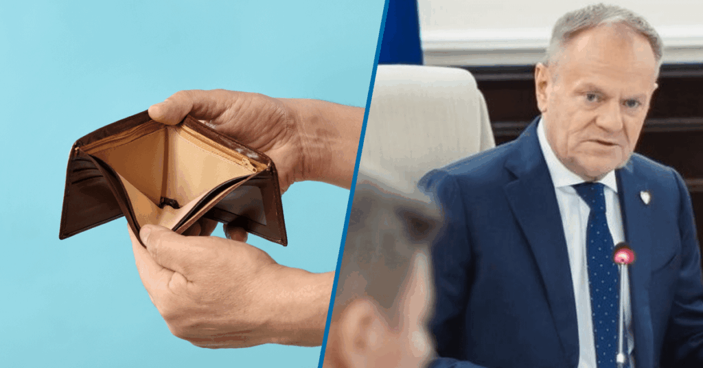 Internal government research: "Changes regarding junk contracts will result in image damage among the electorate"