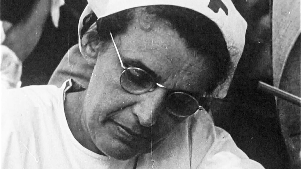 Do we really want this? An appeal to reason and against hatred in this sub