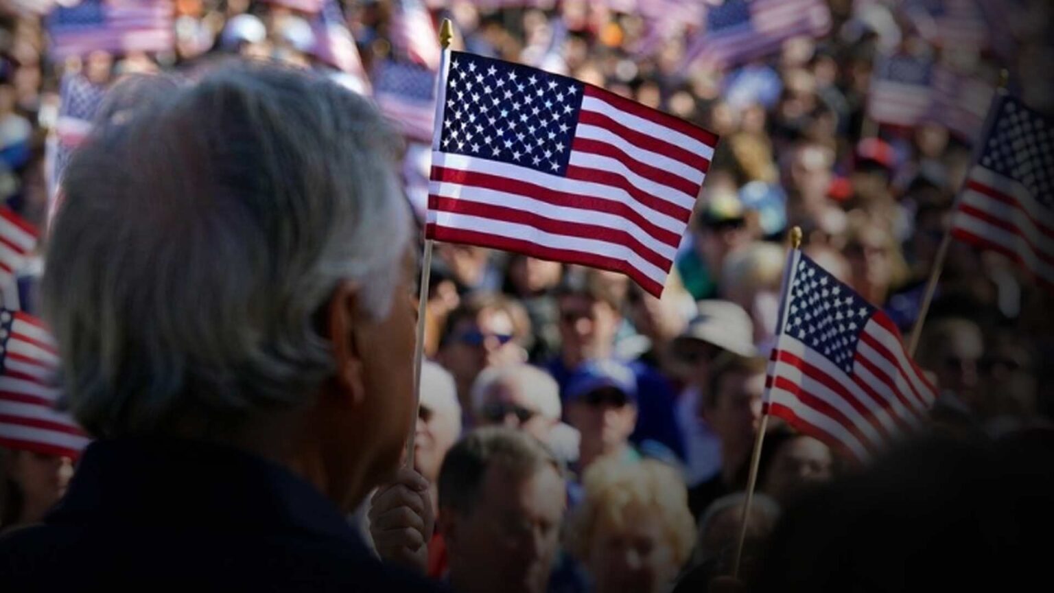 A caution for AK’s next political generation