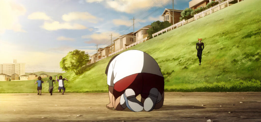 How Japan's Labor Shortages Hurt Quality