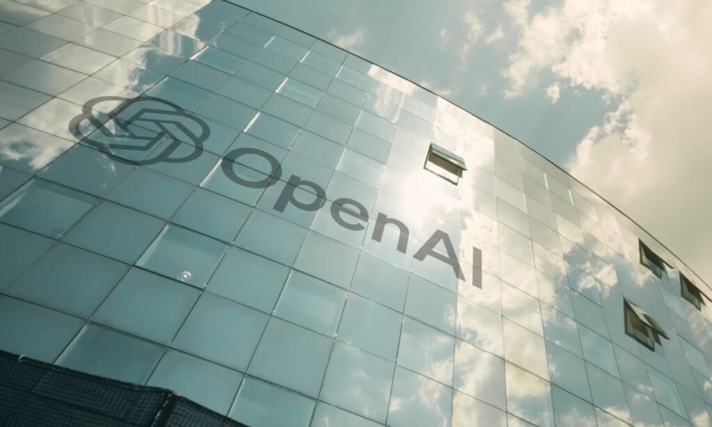 OpenAI Launches Free Workspace for Science Collaboration