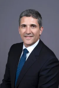 Oscar Torres