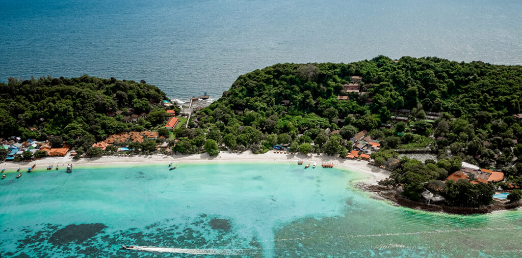 Outrigger CEO has sights set on Japan, US East Coast