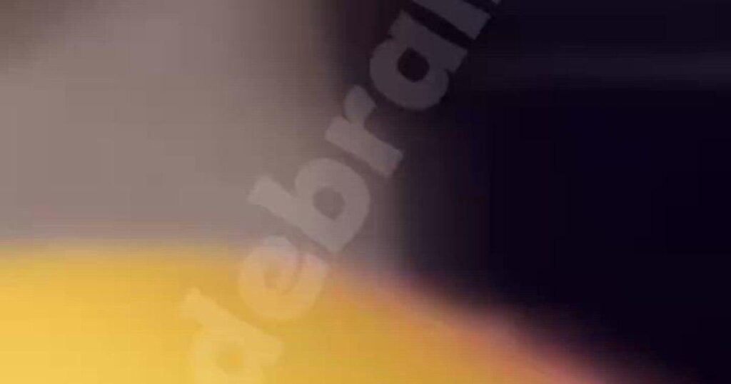 Student attacked with a machete in the toilet of a high school in Brăila. The aggressor, a minor with a violent history, filmed the scene and published it online Student attacked with a machete in the toilet of a high school in Brăila. The aggressor, a minor with a violent history, filmed the scene and published it online