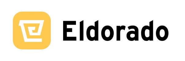 How to register eldorado.gg income? Please advise
