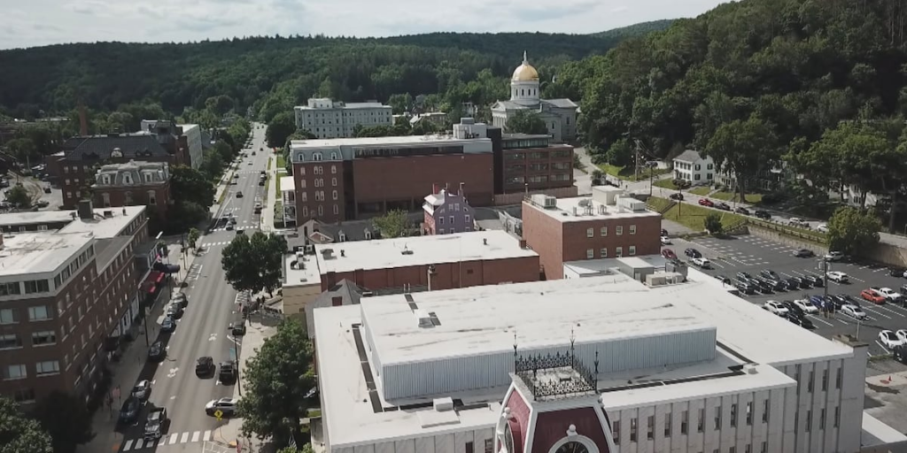 Vermont auditor finds state failing on energy efficiency goals