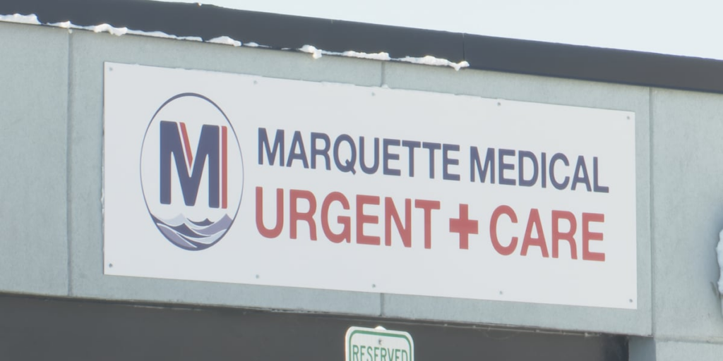 UP health experts offer tips to keep yourself safe during cold weather