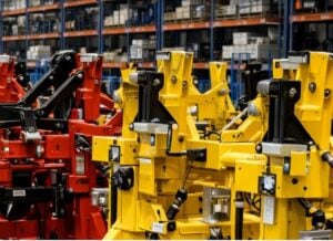PGL has launched its Engine StandBy™ Program to help operators and MROs maximize capacity