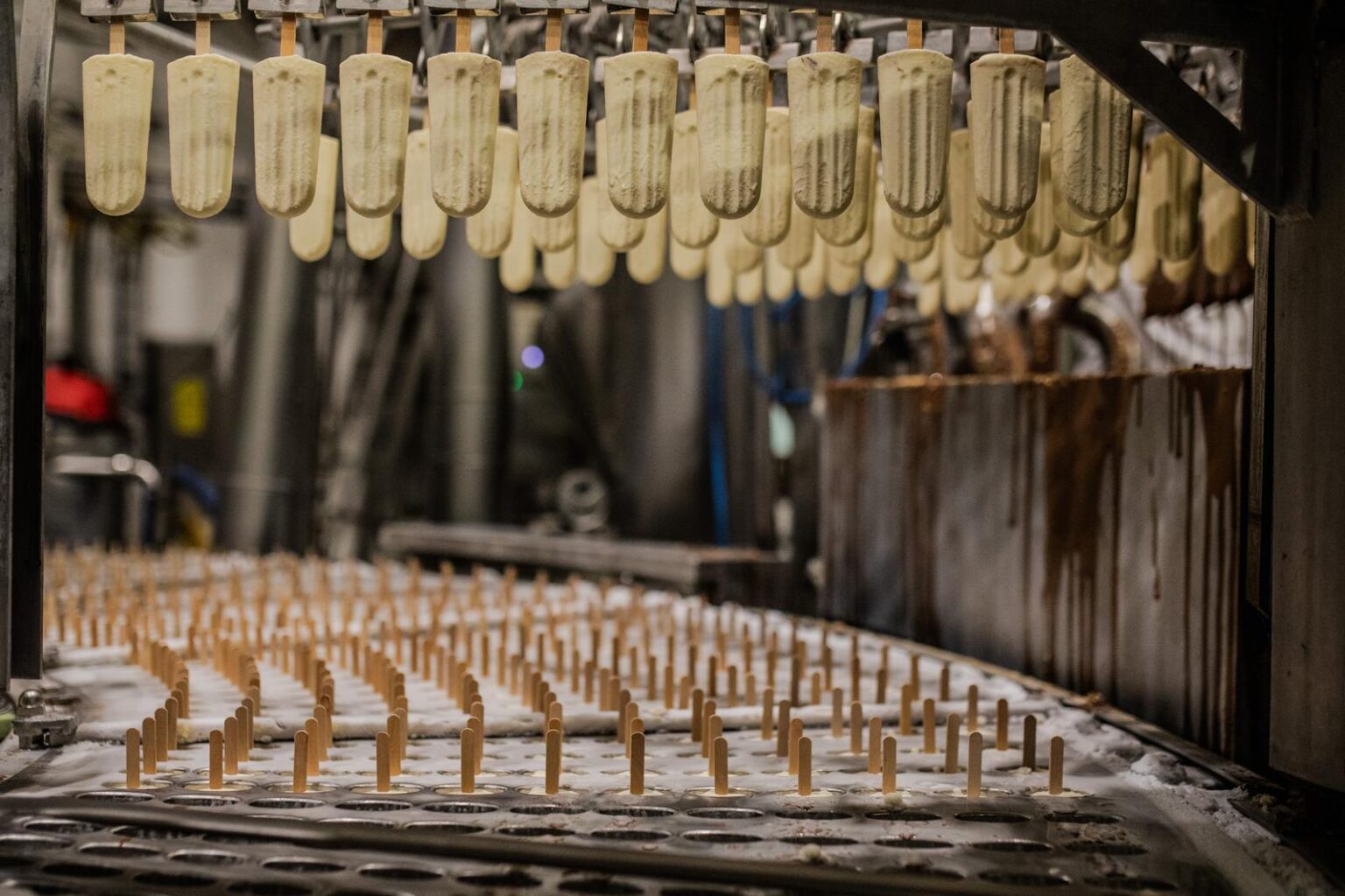 Croatia’s Ledo Acquires Internationally Recognised Customs AEO Status croatia's ledo aeo