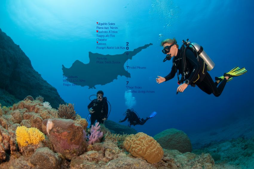 Paralimni-deryneia - travel and tour world Paralimni-deryneia