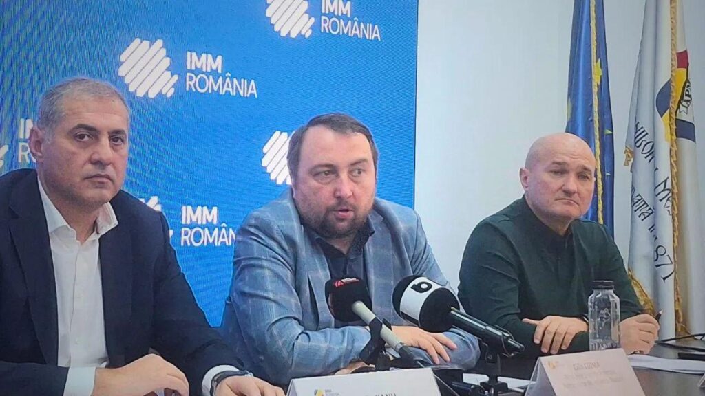 HoReCa patron: "Romanians are poorer and don't go out to restaurants much anymore"/ "The Romanian coast was catastrophic"
