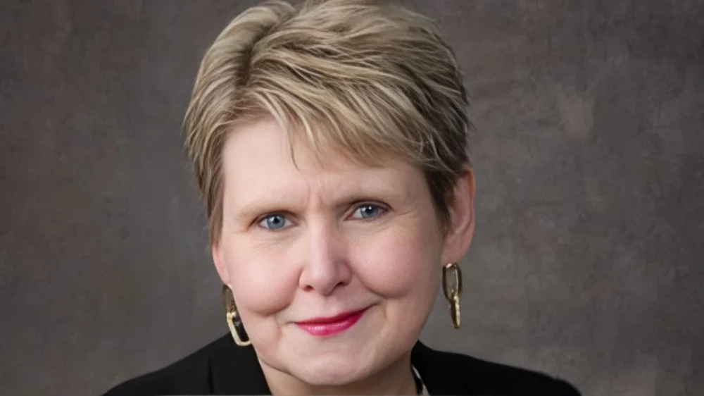 Penilla Gunther: UNITE Parliamentarians Network for Global Health and Konrad-Adenauer-Stiftung