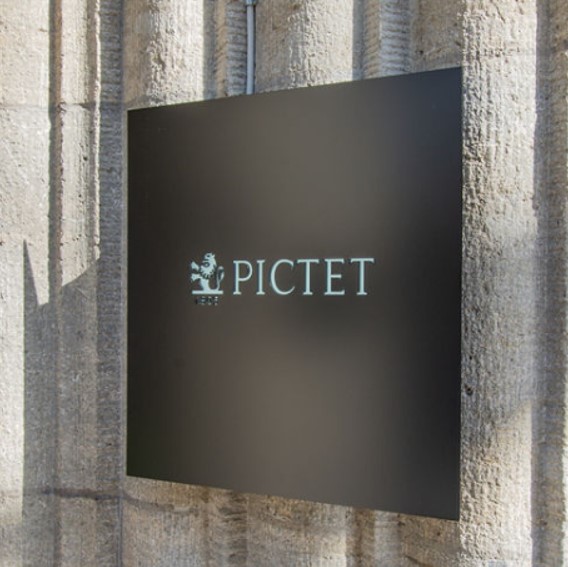 Fewer US Equities, More Europe, Emerging Markets In 2026 – Pictet