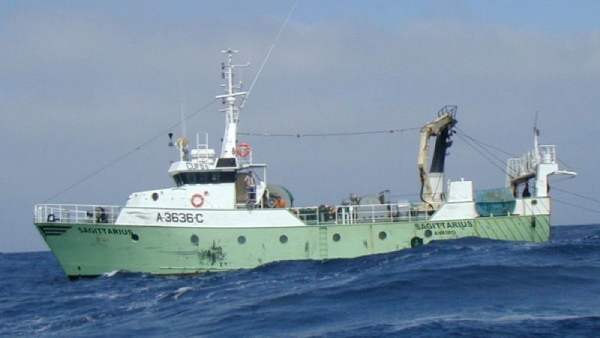 Europêche Welcomes Onboard Portuguese Fleet Association ADAPI – The Fishing Daily Europêche welcomes Portuguese fleet association ADAPI as new member