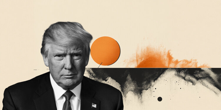 The Greenland headlines – How AI trading turned geopolitics into FX volatility The Greenland headlines – How AI trading turned geopolitics into FX volatility