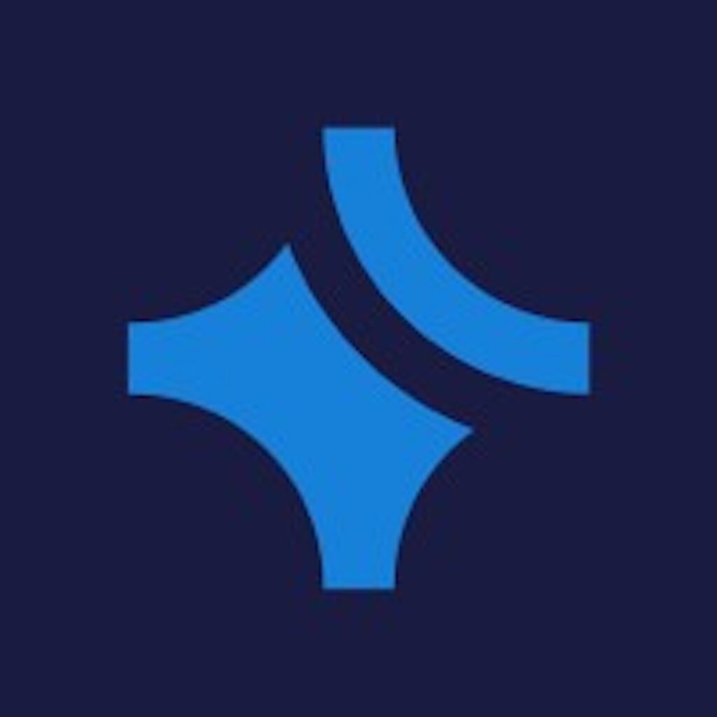 Pulsar Acquires Controlling Stake In Navee Technology And Launches Pulsar Türkiye