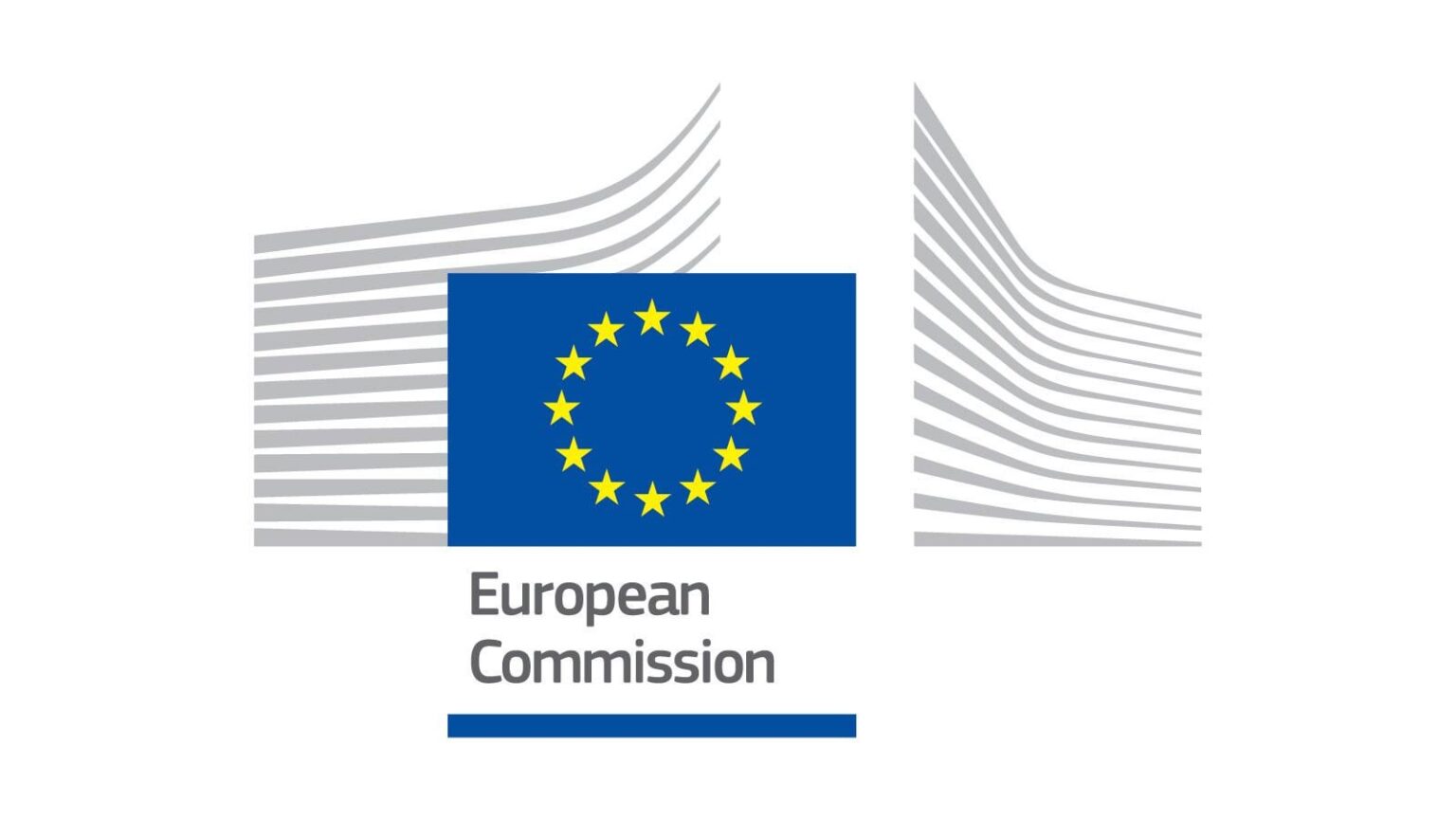 EU deploys emergency generators as Russian strikes left one million Ukrainians without power in -20°C