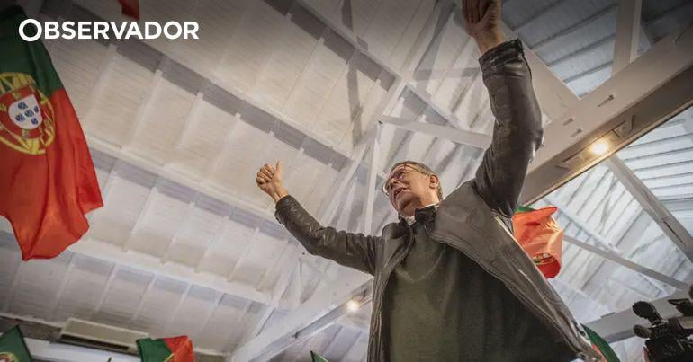 Seguro leads again, Cotrim moves to second