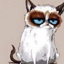 Digital Excommunication & the need for an European tech ecosystem