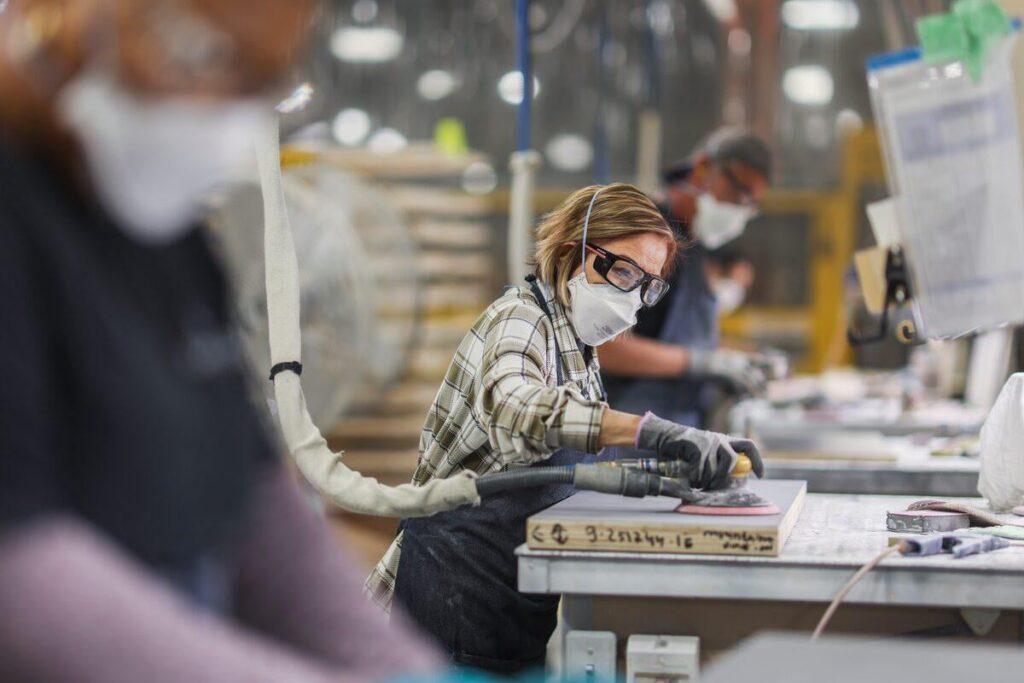 Trump delays tariff hike on upholstered furniture, wood cabinets as trade talks continue