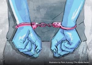 Man in his 20s killed in drunk-driving crash days before wedding