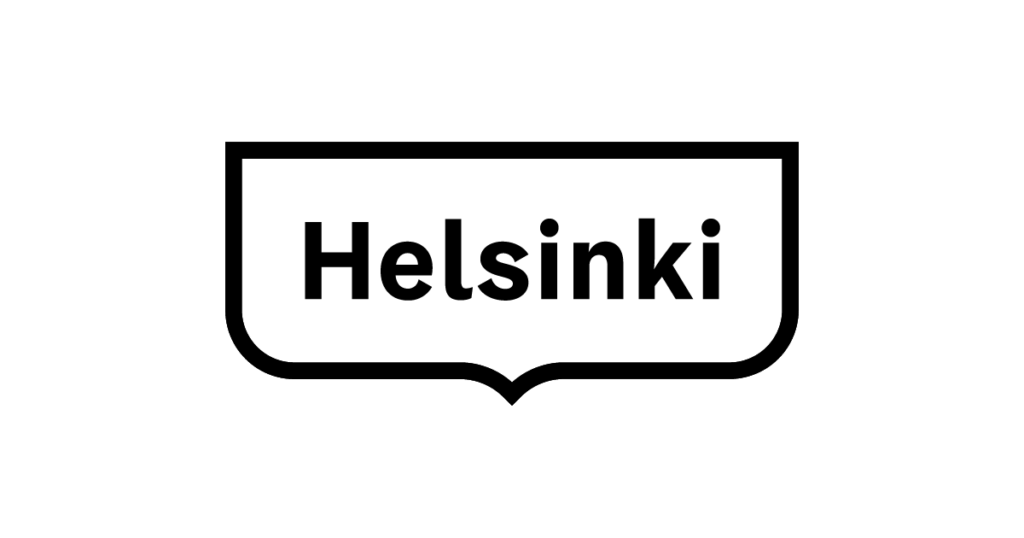 About 51% of households in Helsinki were single-person households at 2023. About 51% of households in Helsinki were single-person households at 2023.