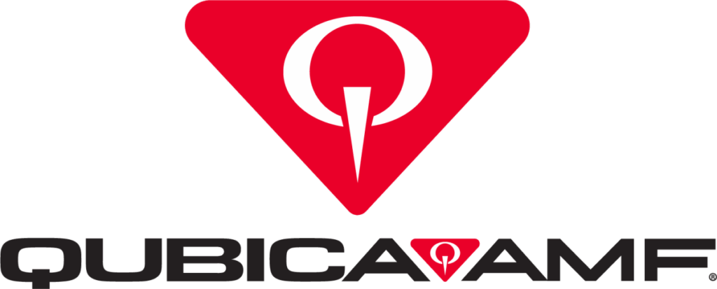 QubicaAMF expands OneSource Partner Network with ARCO/Murray National Construction’s sports & entertainment team – Amusement Today