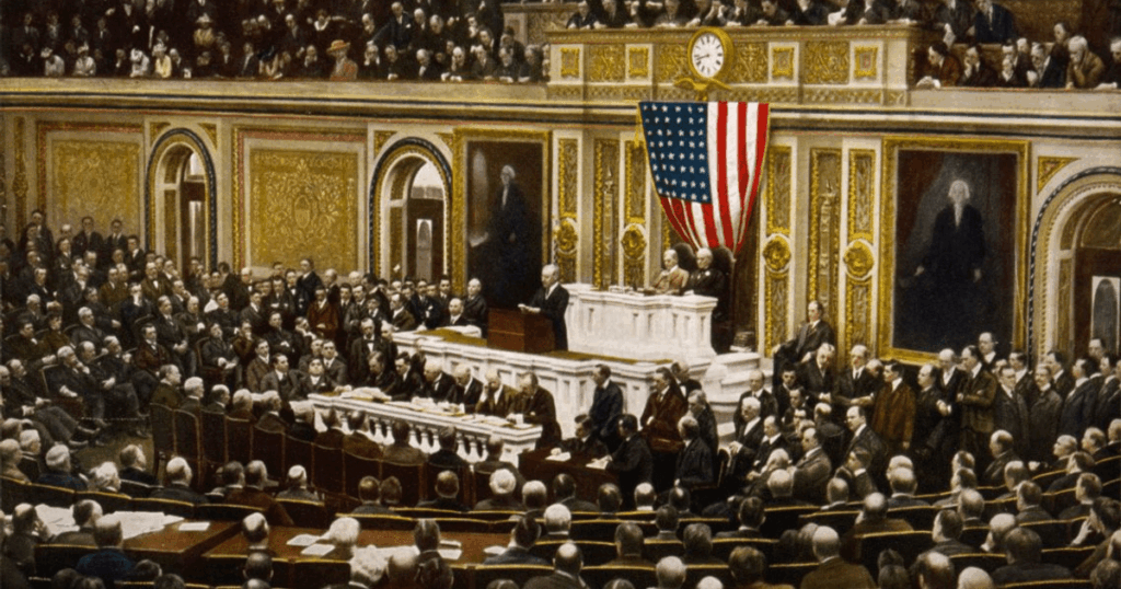 Why did the United States not recognize the union of Bessarabia with Romania