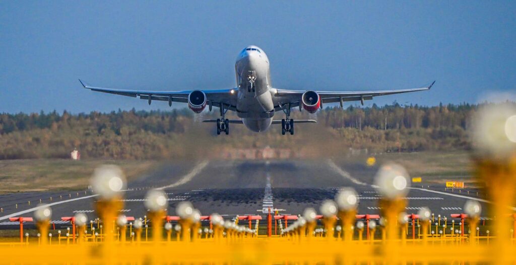 High return migration allowance creates a rush