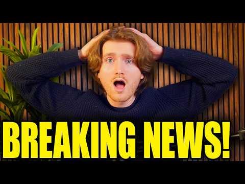 BREAKING 🚨 Secret Trump BANK ACCOUNT LEAKS … STOLE BILLIONS!