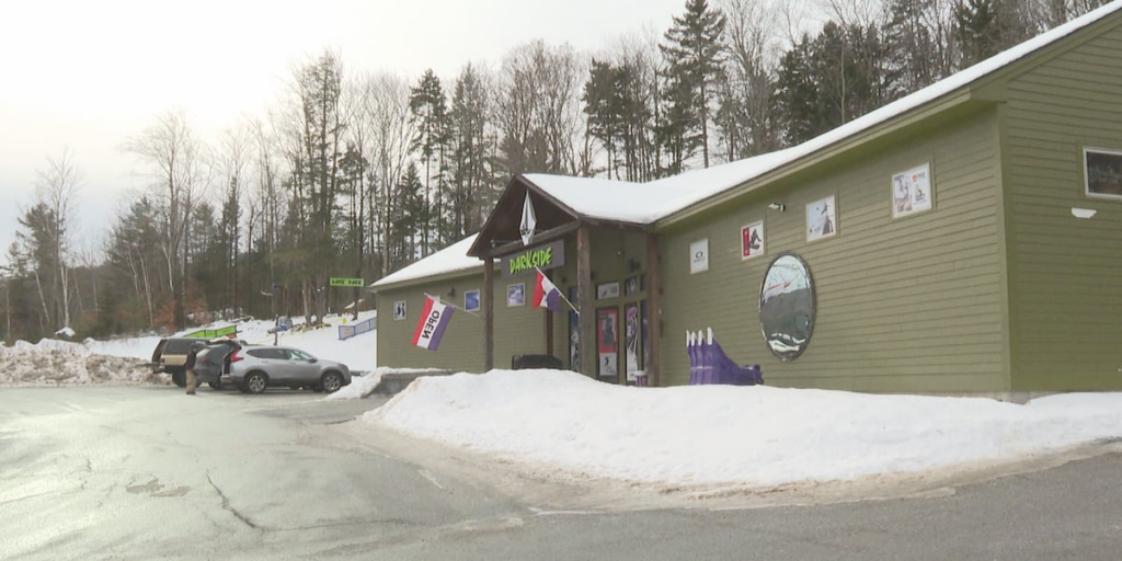 Killington area businesses thrive despite missing FIS World Cup