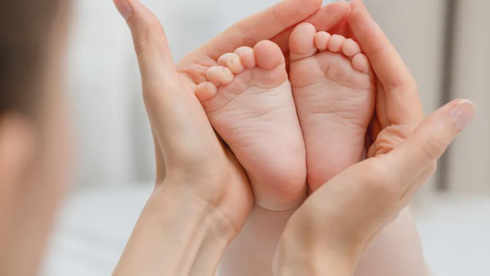 Six-month paid parental leave 100% approved: What's next?