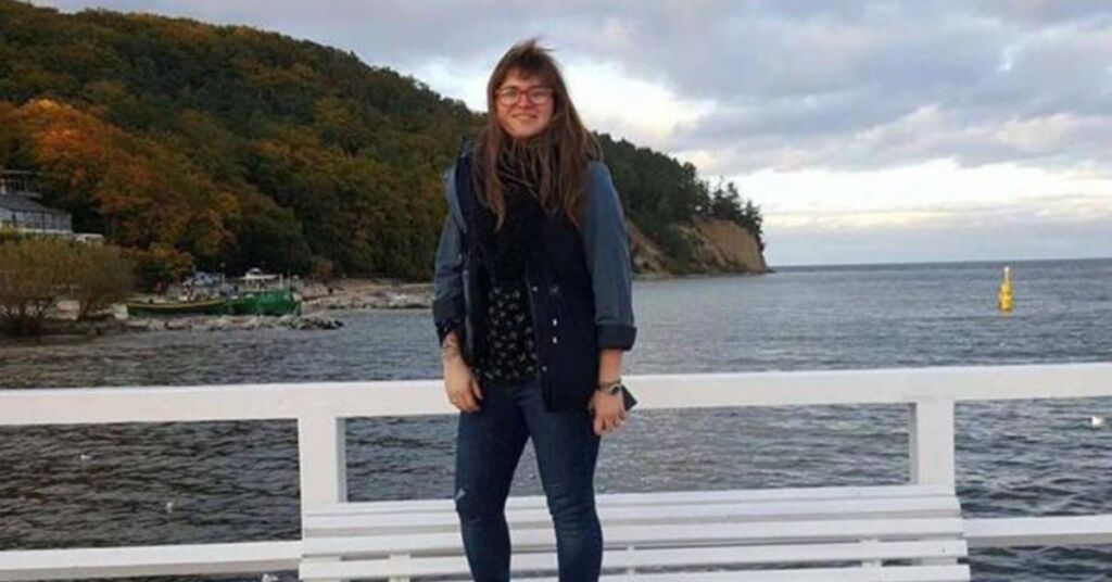 “Malta Wake up!!!” Family Of Paulina Dembska Still Awaiting Justice Four Years On Article Featured Image