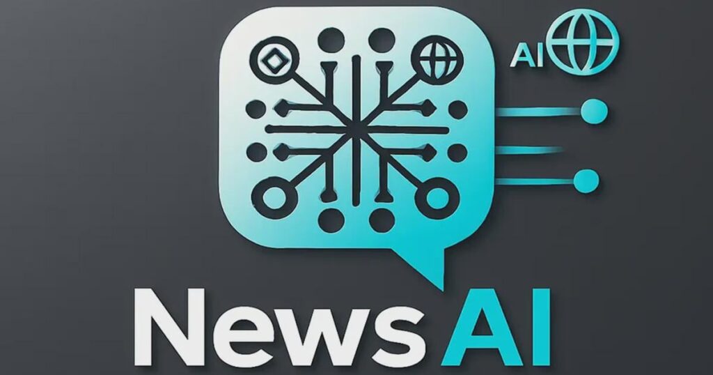 India's air superiority forced Pak to seek ceasefire during Op Sindoor: Swiss think tank