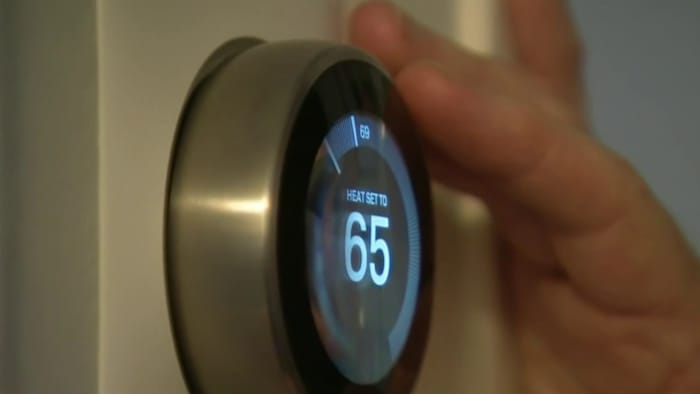 Resources for managing high energy bills with Appalachian Power