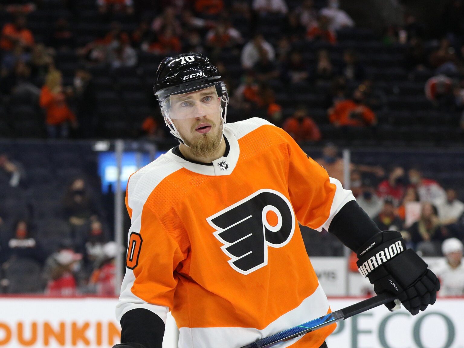 What Rasmus Ristolainen Brings to Team Finland’s Defense-First Plan – The Hockey Writers – What Rasmus Ristolainen Brings to Team Finland’s Defense-First Plan - The Hockey Writers -