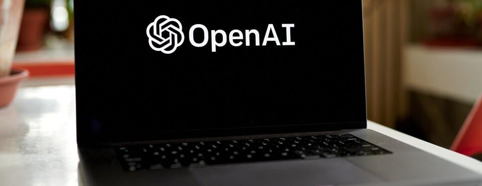 OpenAI Must Turn Over 20 Million ChatGPT Logs, Judge Affirms
