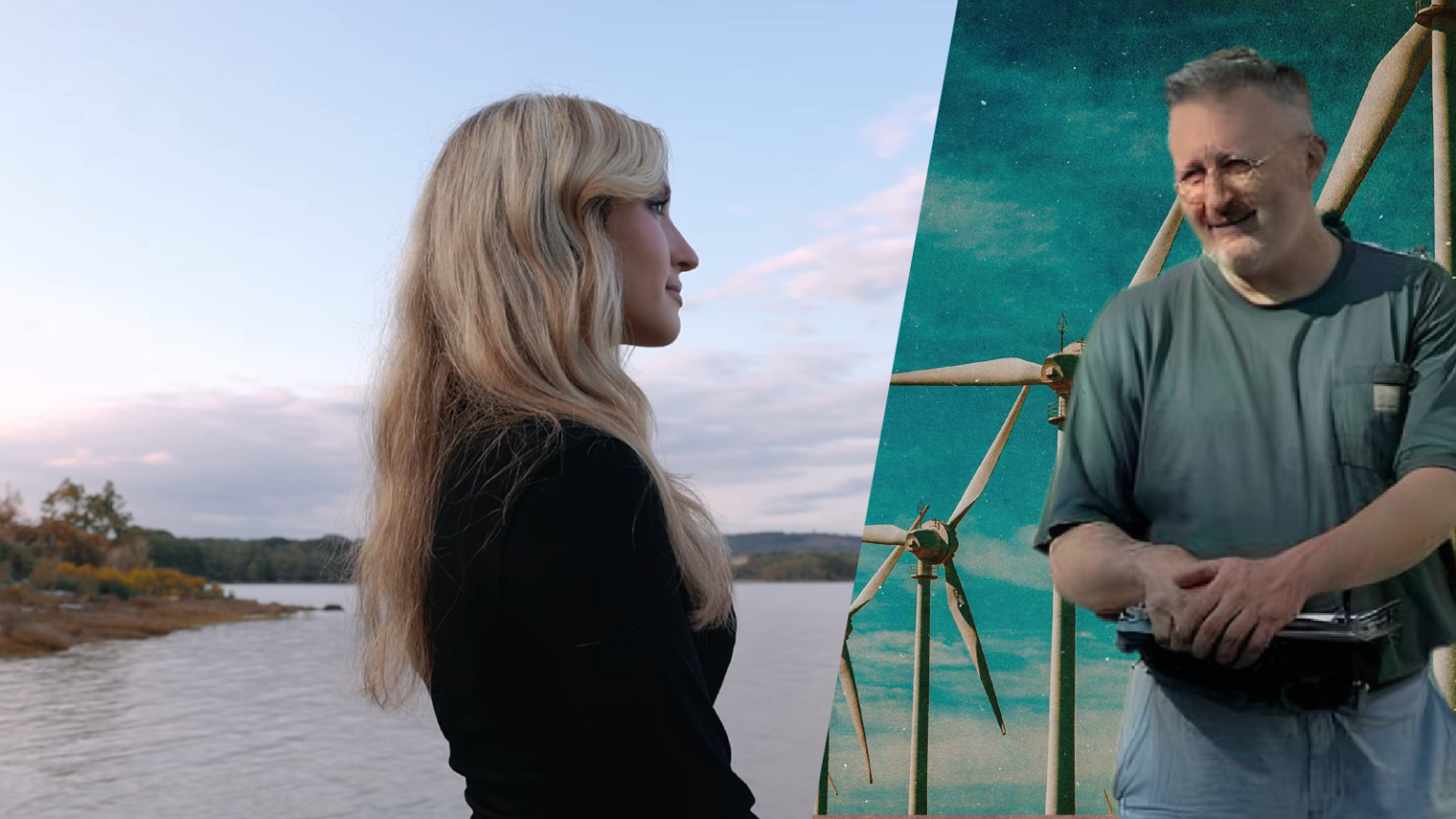 OP-ED: Maine’s New Energy Authority Is a Blank Check With Your Name on It