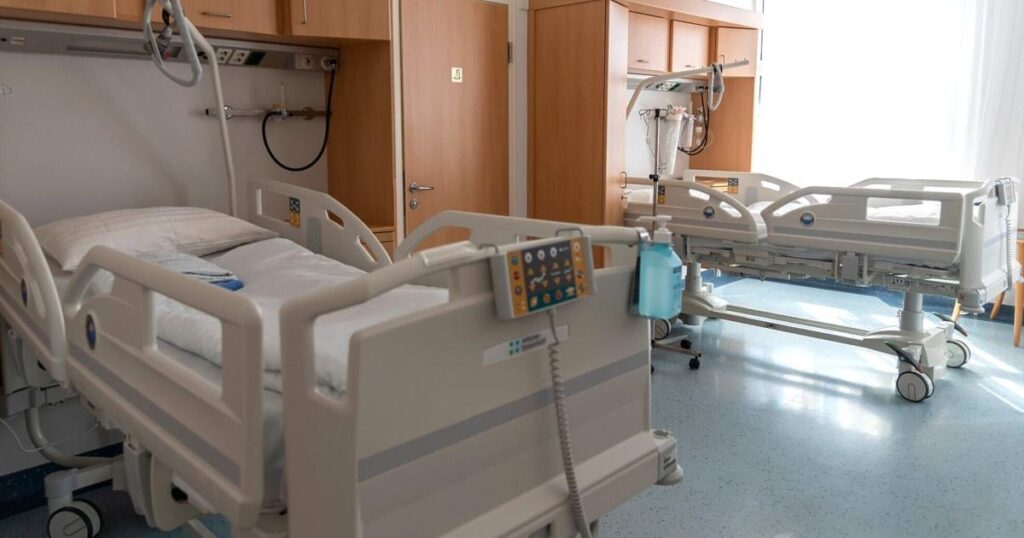 Krone newspaper is inciting and spreading misleading figures.