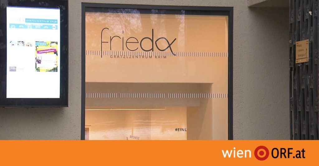 First parish opens for Ukraine refugees | From now on, the Viennese parishes, in collaboration with Caritas, are providing temporary emergency accommodation to refugees from Ukraine because the last remaining arrival center in Vienna has also been closed First parish opens for Ukraine refugees | From now on, the Viennese parishes, in collaboration with Caritas, are providing temporary emergency accommodation to refugees from Ukraine because the last remaining arrival center in Vienna has also been closed