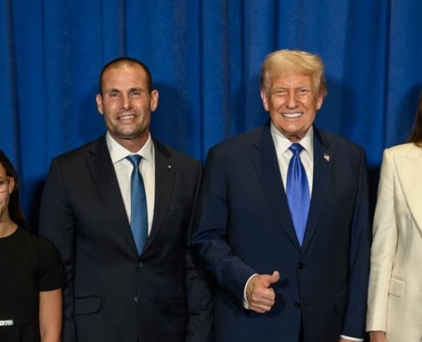 Coalition warns joining Trump board would betray Malta’s neutrality