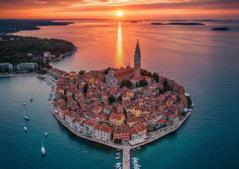 Croatia