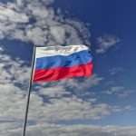 Russia’s Procedural Offensive Before International Courts and Tribunals – EJIL: Talk!