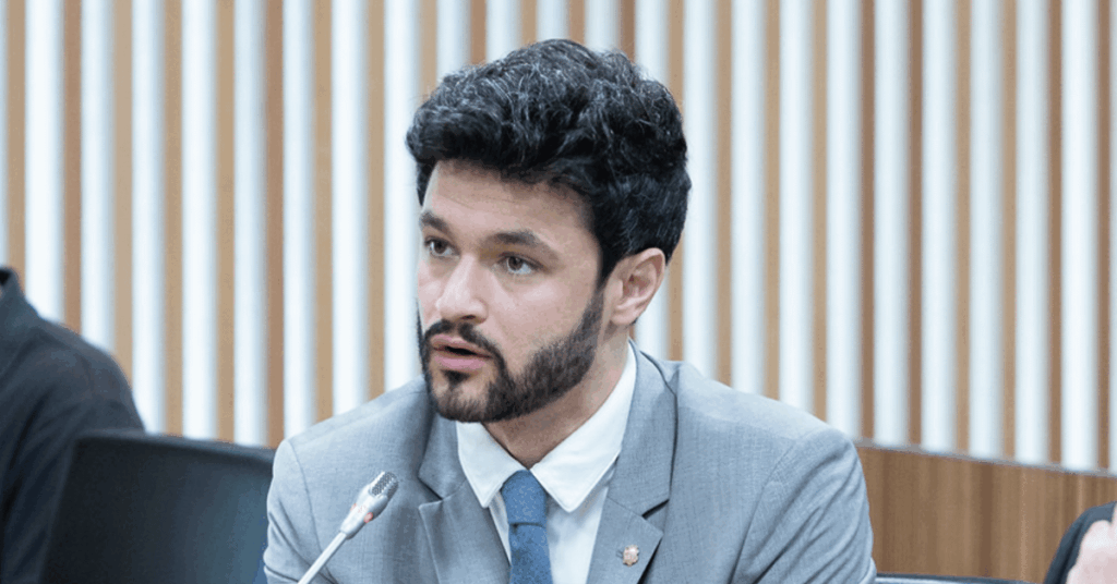 Concordia reiterates that it wants to reduce Andorra Tourism's budget