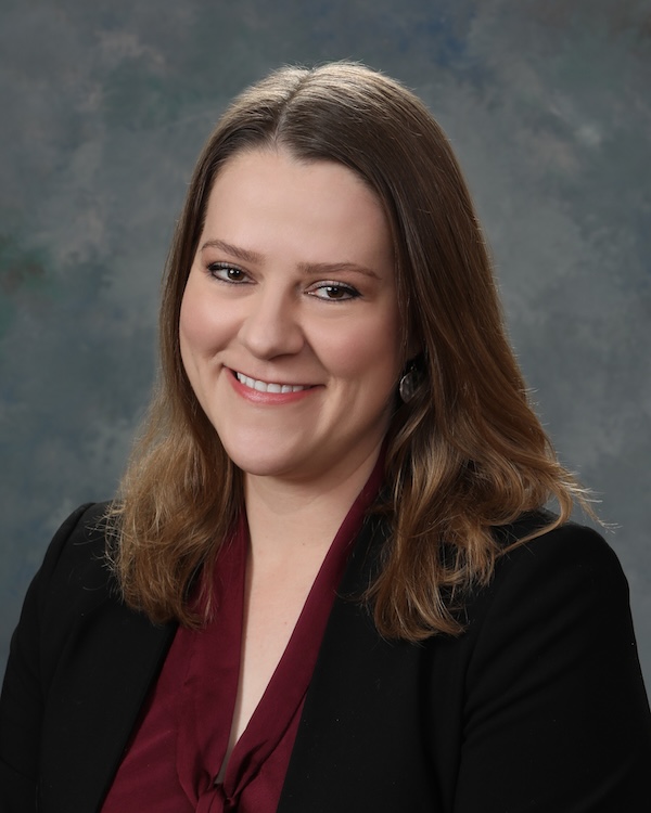 Opinion: Sen. Heinrich knows that clean energy is the key to New Mexico's continued prosperity