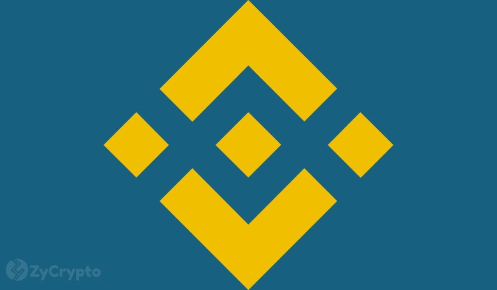 SEC Revises Binance Lawsuit: Solana, Cardano, And Polygon No Longer Considered Securities