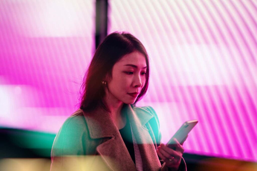 AI chatbots miss urgent issues in queries about women’s health AI chatbots miss urgent issues in queries about women's health