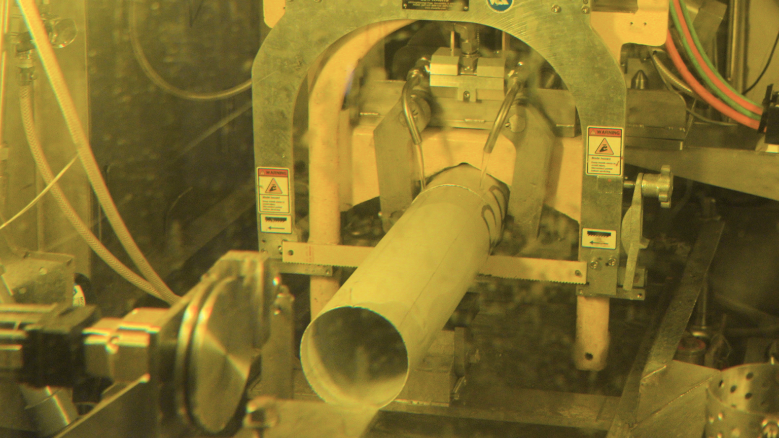 SRNL Supports NNSA Recovery of Rare Isotopes From Legacy Nuclear Materials SRNL Supports NNSA Recovery of Rare Isotopes From Legacy Nuclear Materials